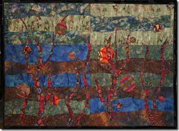 Pam's piece full shot
