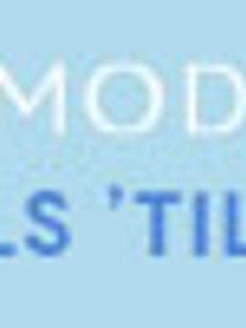 starts at 9am 2/13, ends 9am 2/15