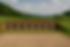 Outdoor range country side 1.png