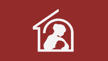 Barrett House