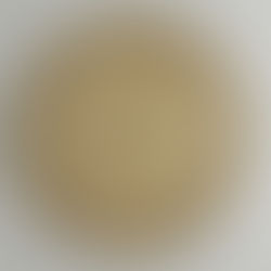 Shop Small – Gifts for That Guy