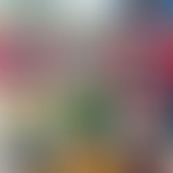 Setting the Blocks from the Old School BOM