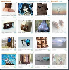 soothingbandb-041109-kims