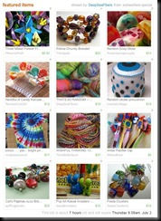 Dontyouwannasneakpeak-deepseafibers-063009
