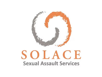 Solace Crisis Center
