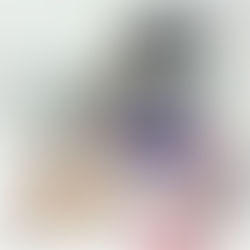 Project QUILTING Season 11 Grand Prize Package One