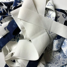 “Slo-Flake”–Bigger Than a Breadbox Quilt Finish