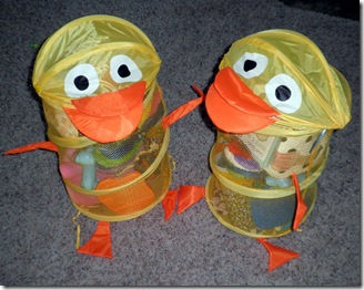 roadtrip10 002 - Copy