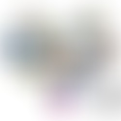 Prize List for Challenge 12.4 of Project QUILTING