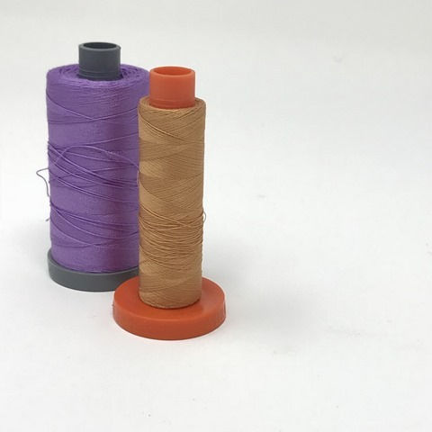 aurifil thread