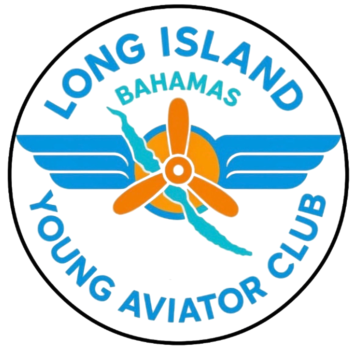 logo.png