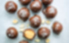 chocolate.jpeg