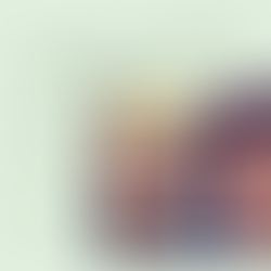 The Kim Squared Creative