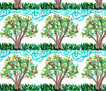 8_by_8_tree_shop_preview