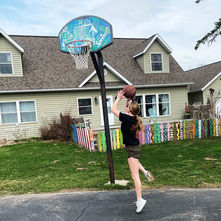 Update on #wewanttoplaytoo