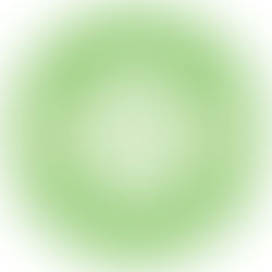 Sew Colorful Fat Quarter Club 2020 – February is Pink!