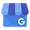 Google Business