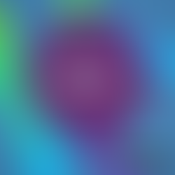 Clue 7 for the Sixth Annual Project QUILTING Mystery QAL