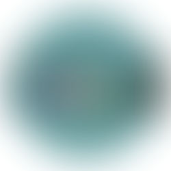 Clue 7 of the 2nd Annual Project QUILTING Mystery Quilt Along