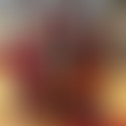 Focus Through the Prism Quilts on Display