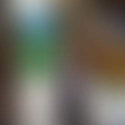 My Favorite Block Quilt Along, Block 4 from Pamela Quilts