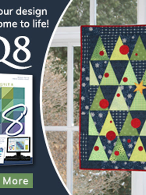 Shop ElectricQuilt.com