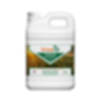 Thumbnail: GrazeUp™ Organic Soil Enhancer (2.5 GAL)