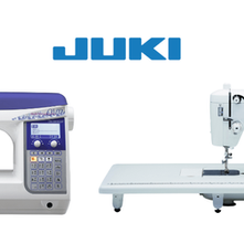 Blue Bar Quilts – Ultimate Weekly Sponsor for Project QUILTING Challenge 14.1