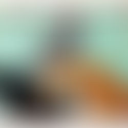 Twisted Tails for the Project QUILTING Snail’s Trail Challenge