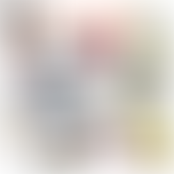 Prize List for Challenge 13.6 of Project QUILTING