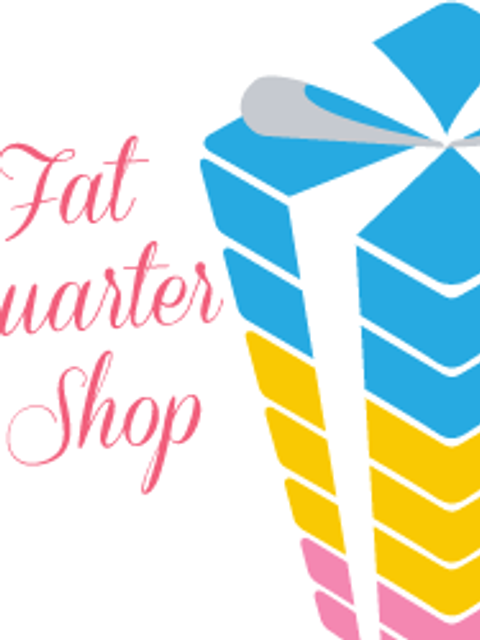 Fat Quarter Shop Quilting Fabric and Supplies