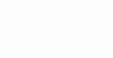 pattern.png