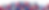 Graphic for Website Hands Raised_edited.png