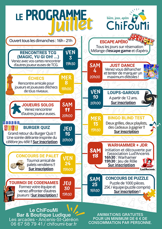 Programme des animations (7).png