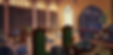 Library.png