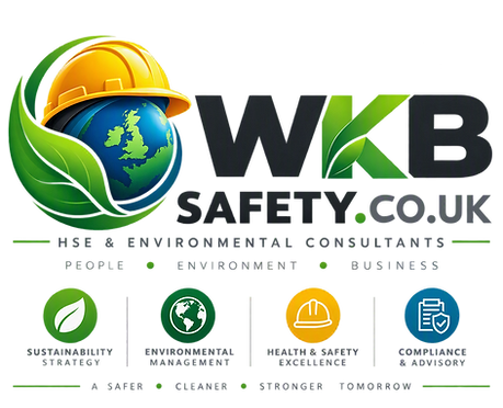 wkbsafety logo 2.png
