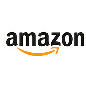 2000px-Amazon_logo_plain_edited.jpg