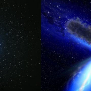 The Mysterious Star: Exploring the Meaning of 'An-Najm Ath-Thaqib