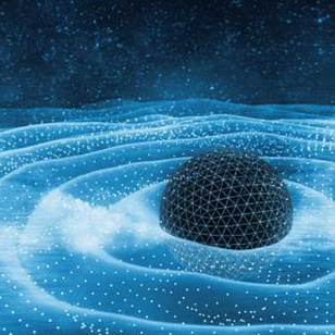 The Nature of Gravitational Waves
