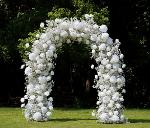 Screenshot 2024-11-08 at 8.42.00 PM.png