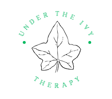 Under the Ivy (2).png