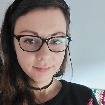 Clare O'Connor , A Counsellor based in Widnes Cheshire