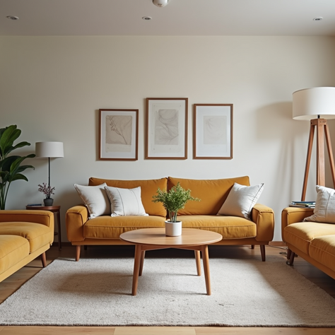 Simplify Hosting with Cleaning Services for Airbnb