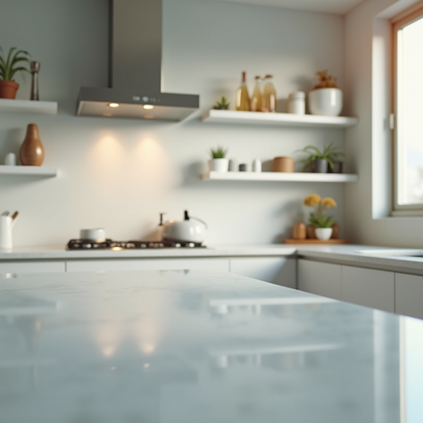 Your Ultimate Post-Construction Cleaning Guide: Steps to a Spotless Home