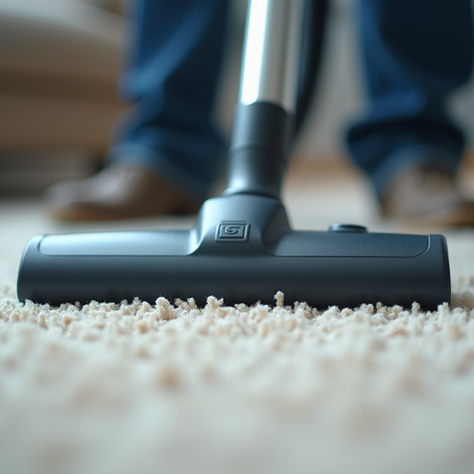 Understanding Deep Cleaning Processes: What You Need to Know