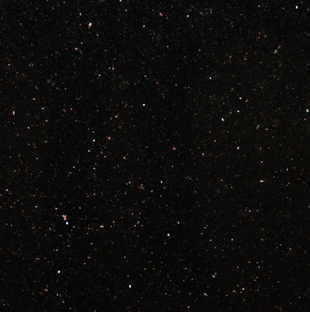 Granito Black Galaxy.jpg
