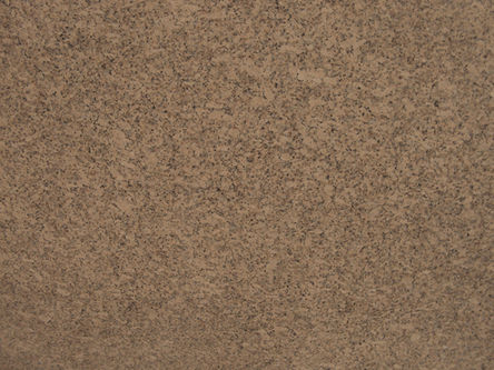 Granito Dorado Carioca (Amendoa).jpg