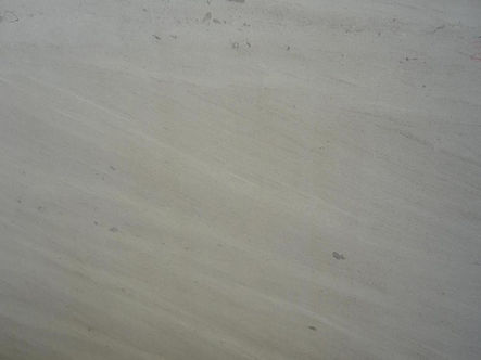 Limestone Saint Remy.jpg