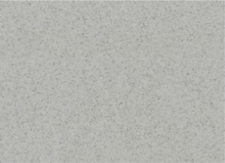 Silestone Niebla.png