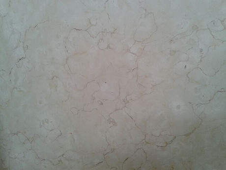 Limestone Luna Beige.jpeg